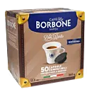 Caffe Borbone Don Carlo Red A Modo Mio (50)