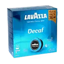 Dek Cremoso - Lavazza
