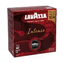Lavazza Espresso Intenso Maxi Pack Packung und Kapsel für Lavazza A Modo Mio
