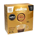 Qualità Oro - Lavazza