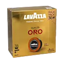 Qualità Oro - Lavazza