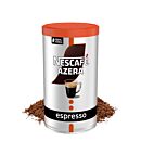 Azera Espresso Instantkaffee von Nescafé