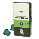 Espresso Irish Cream - Premium