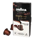 Espresso Gourmet Chocolate