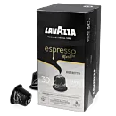 Espresso Ristretto (Big pack) - Lavazza