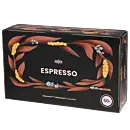 Nespresso Pro Kaffekapslen Espresso