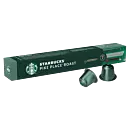 Günstige kapseln für Nespresso® von Starbucks