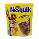 Nesquik Kakaogetränkepulver