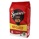 Senseo Corsé 60 Packung und Pods für Senseo
