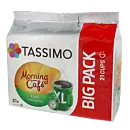 Tassimo Morning Café XL Filter