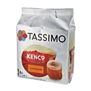 Kenco Cappuccino