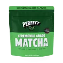 PerfectTed Matcha Pouch Original