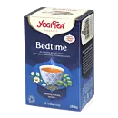 Bedtime Tee von Yogi Tea 

