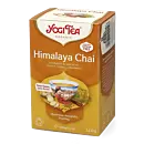 Yogi Tea Himalaya Chai