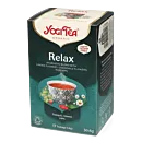 Yogi Tea Relax