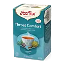 Yogi Tea Throat Comfort