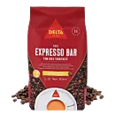 Expresso Bar
