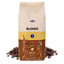 Blonde Roast Kaffeebohnen von Kaffekapslen
