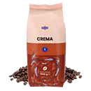 Crema Alltagskaffee von kaffekapslen