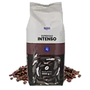Espresso Intenso Alltagskaffee von Kaffekapslen