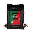 Espresso Della Casa 450g Kaffeebohnen von Zoégas
