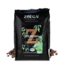 Hazienda 450g Kaffeebohnen von Zoégas
