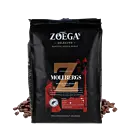 Mollbergs Blandning 450g Kaffeebohnen von Zoégas
