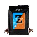 Espresso Trattoria 450g Kaffeebohnen von Zoégas
