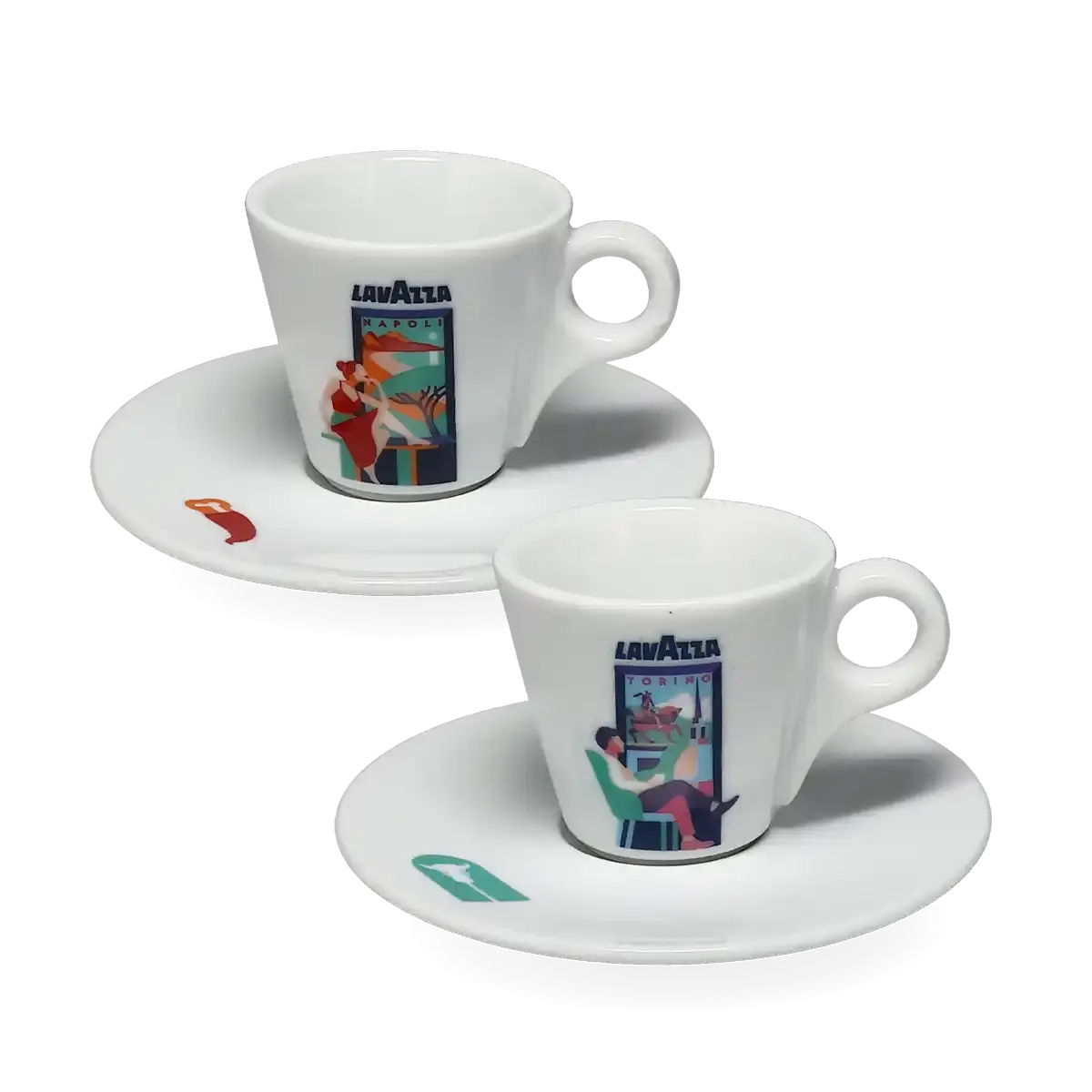 Window\u0020Collection\u0020Espresso\u002DSet