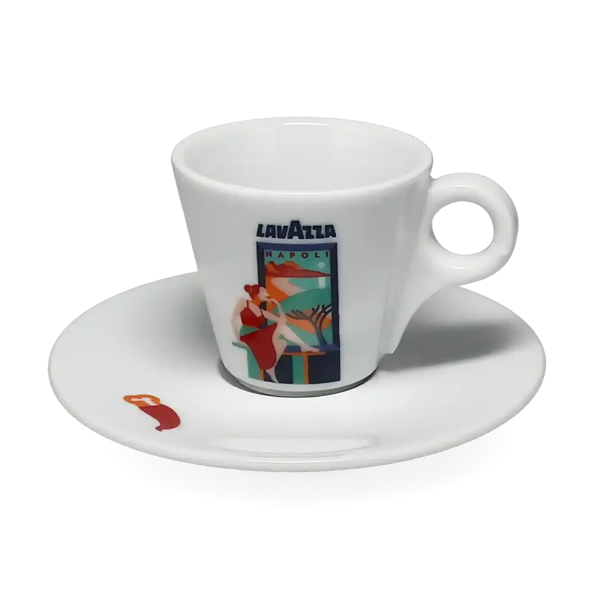 Window\u0020Collection\u0020Espresso\u002DSet