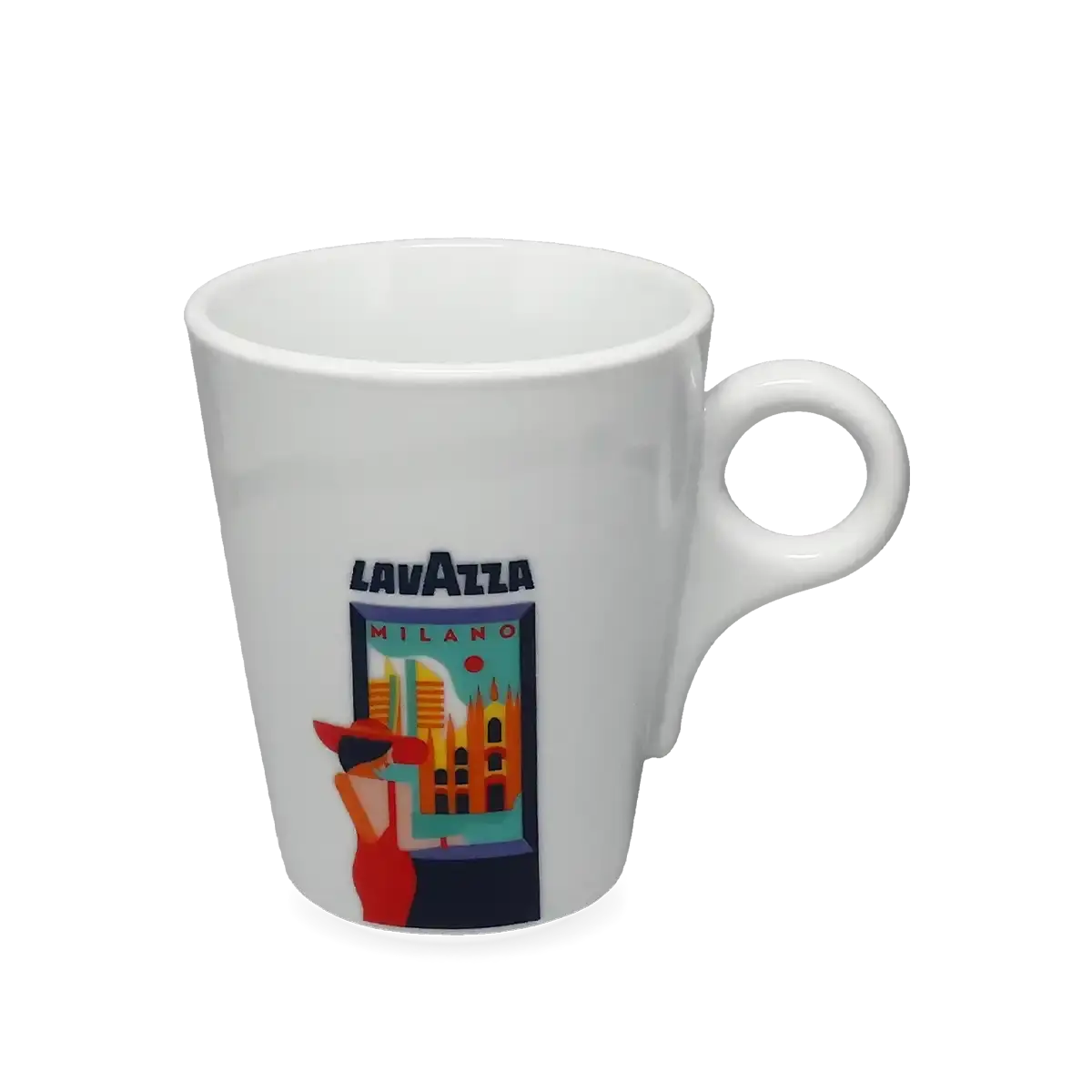 \u0020Window\u0020Collection\u0020Kaffee\u0020Becher