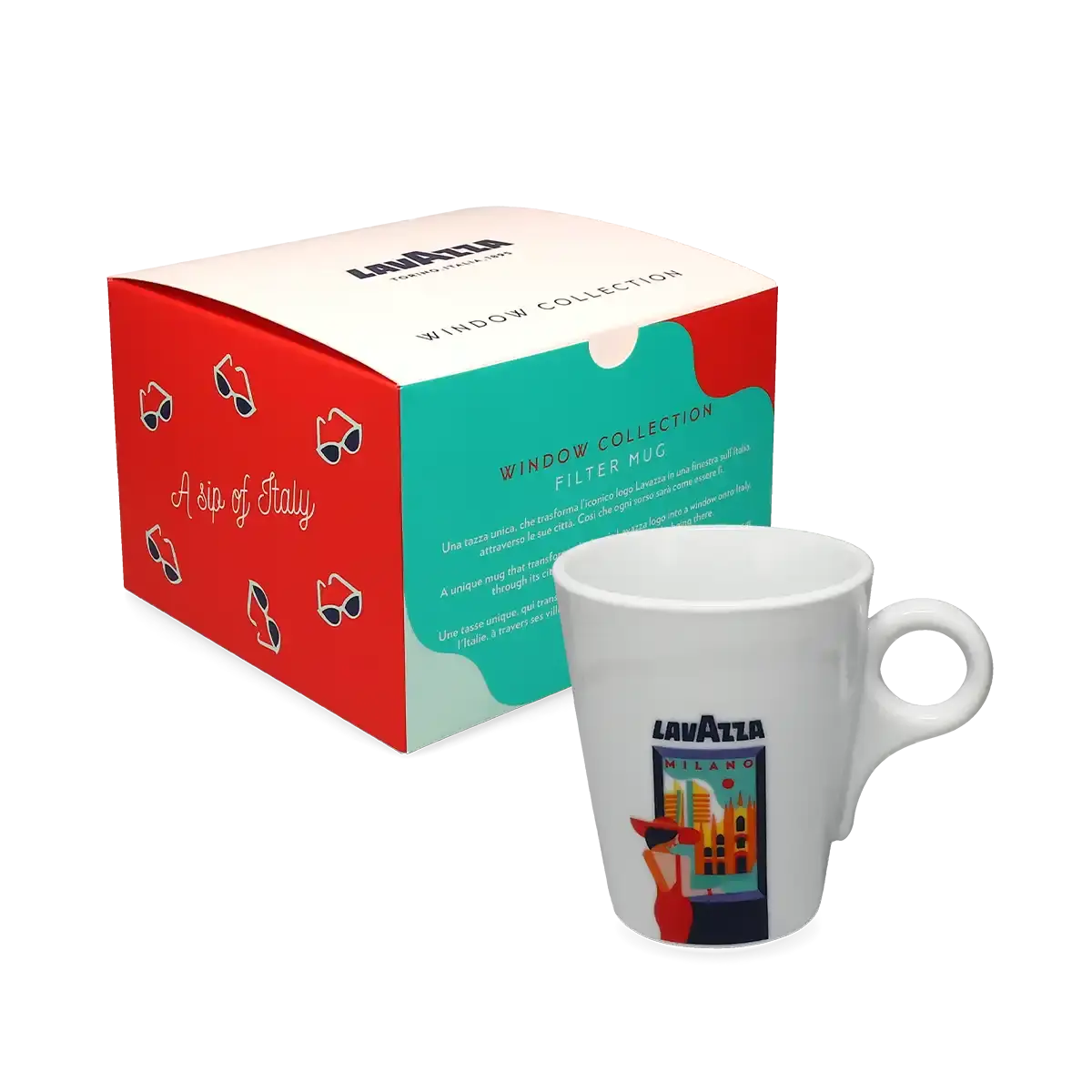\u0020Window\u0020Collection\u0020Kaffee\u0020Becher