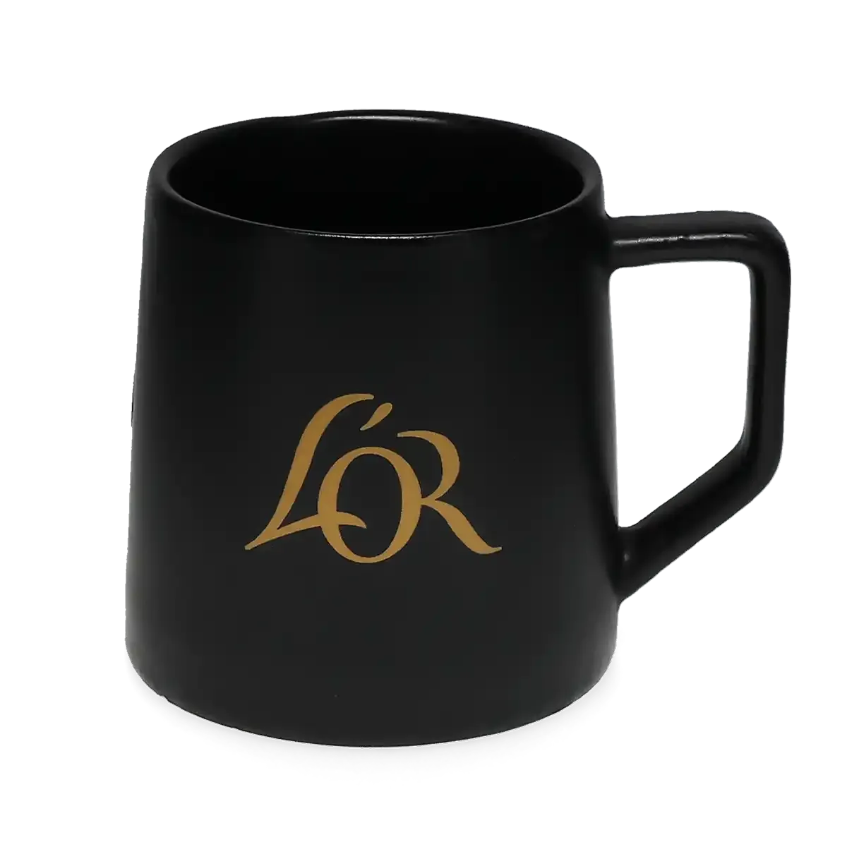 Kaffeebecher\u0020\u002D\u0020L\u0027OR