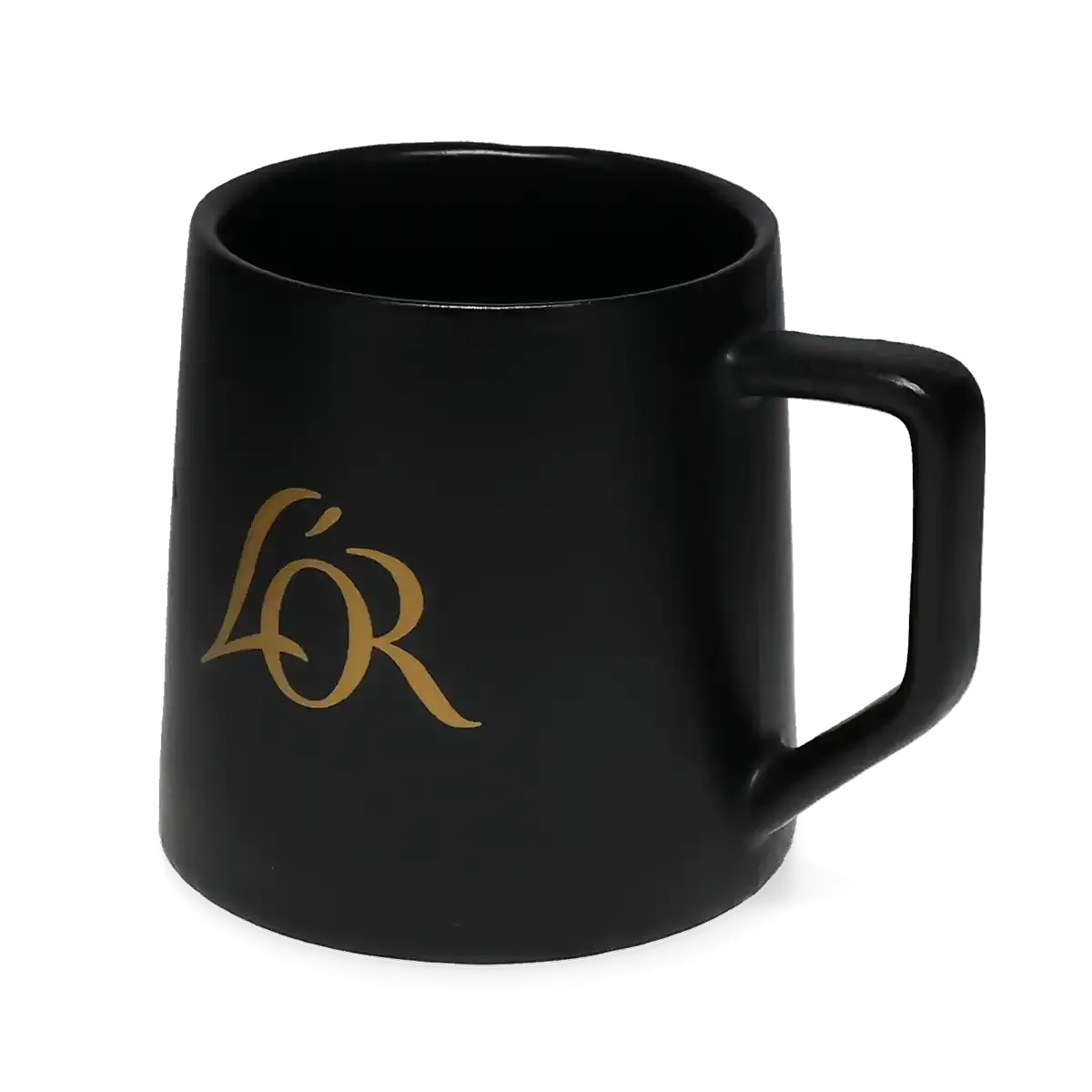 Kaffeebecher\u0020\u002D\u0020L\u0027OR