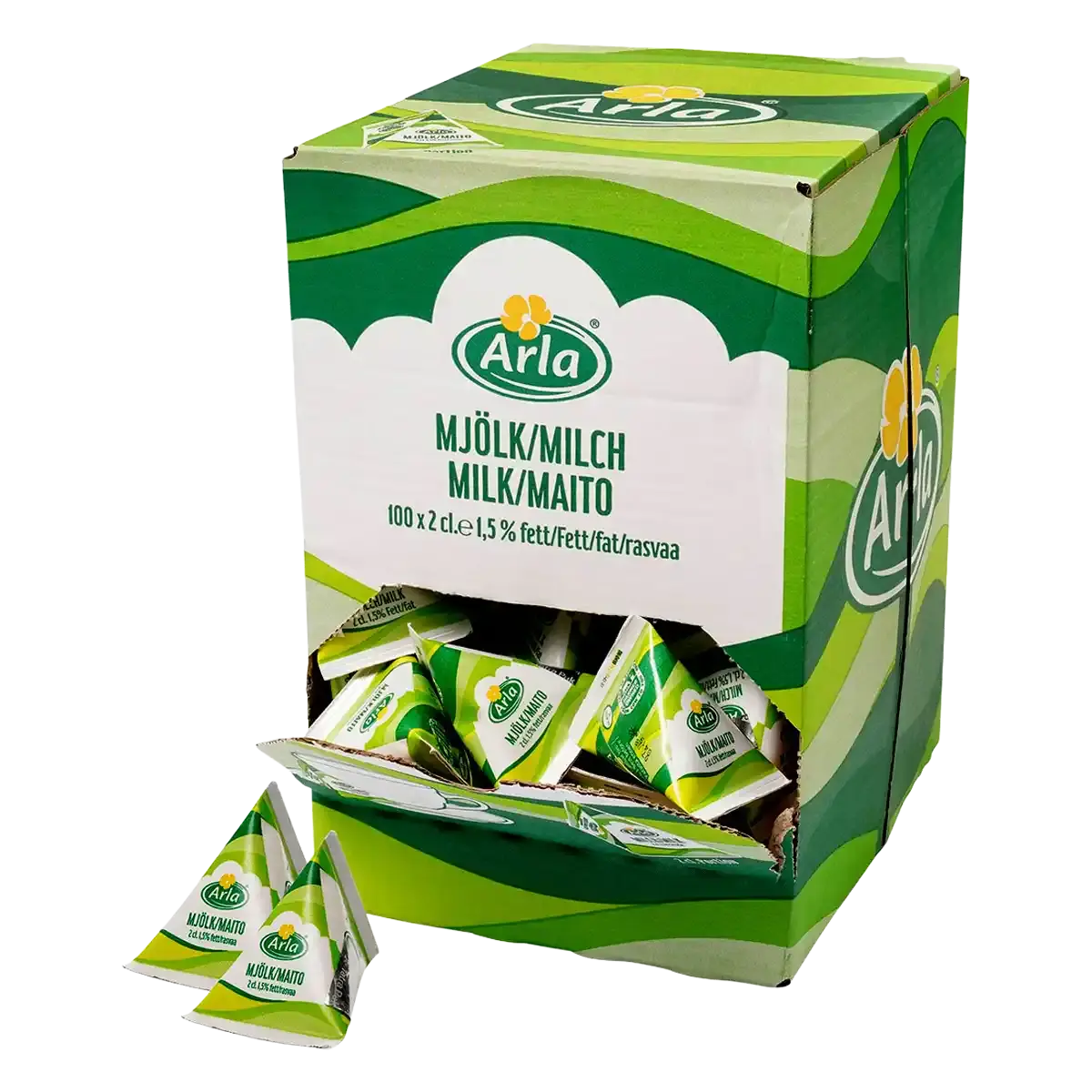 Fettarme\u0020Milch\u0020\u002D\u0020Arla