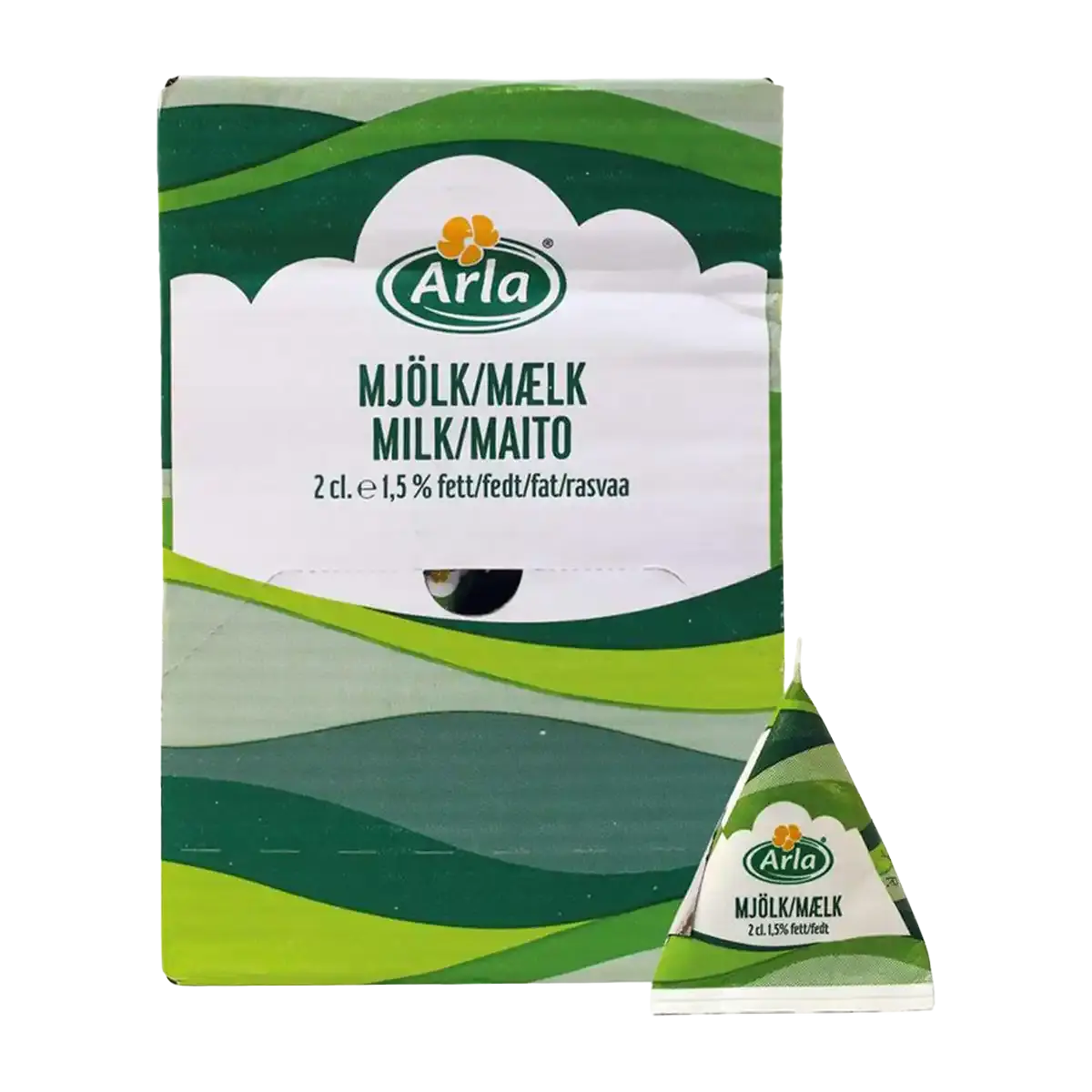 Fettarme\u0020Milch\u0020\u002D\u0020Arla