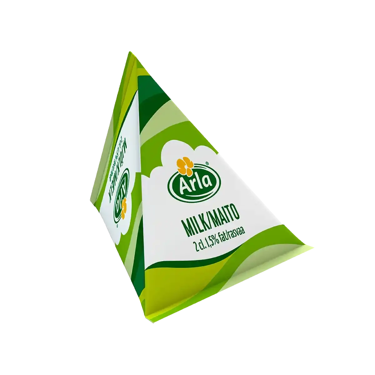 Fettarme\u0020Milch\u0020\u002D\u0020Arla