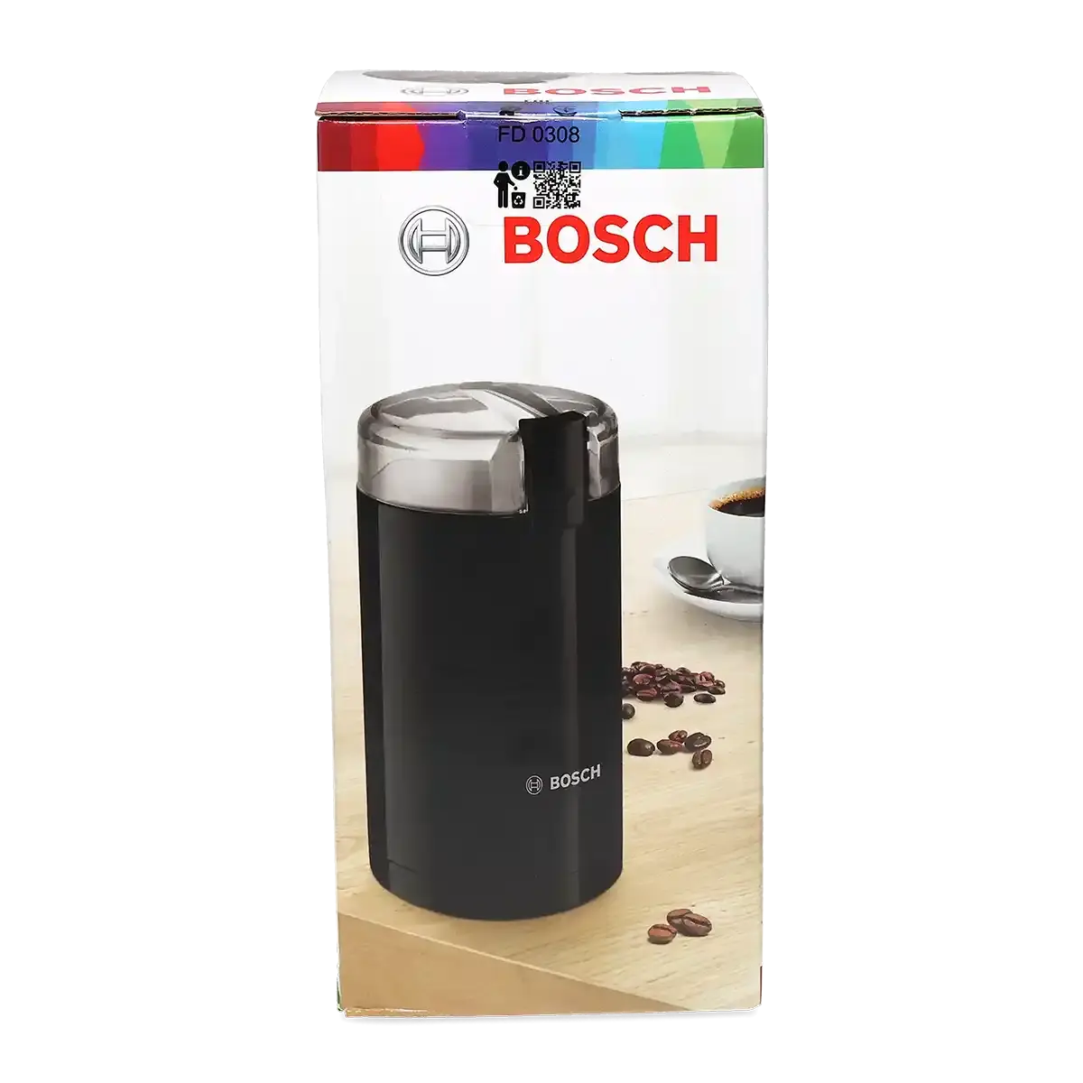 \u0020Elektrische\u0020Kaffeem\u00FChle