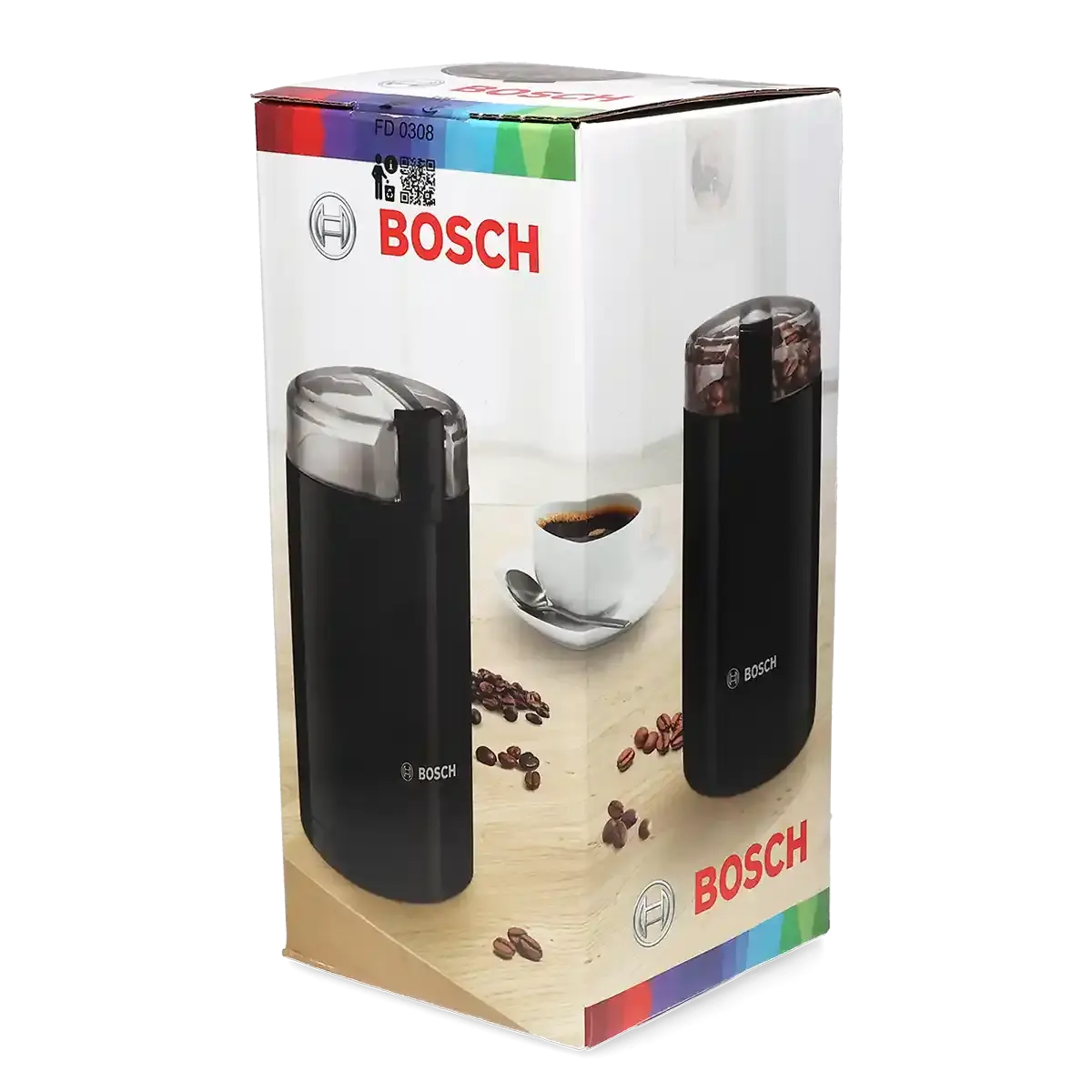 \u0020Elektrische\u0020Kaffeem\u00FChle
