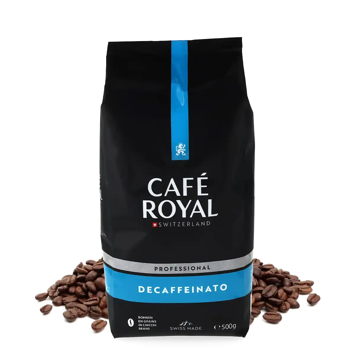 Gastro\u0020Entkoffeinierte\u0020