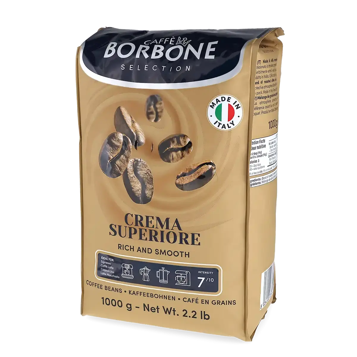 Crema\u0020Superiore