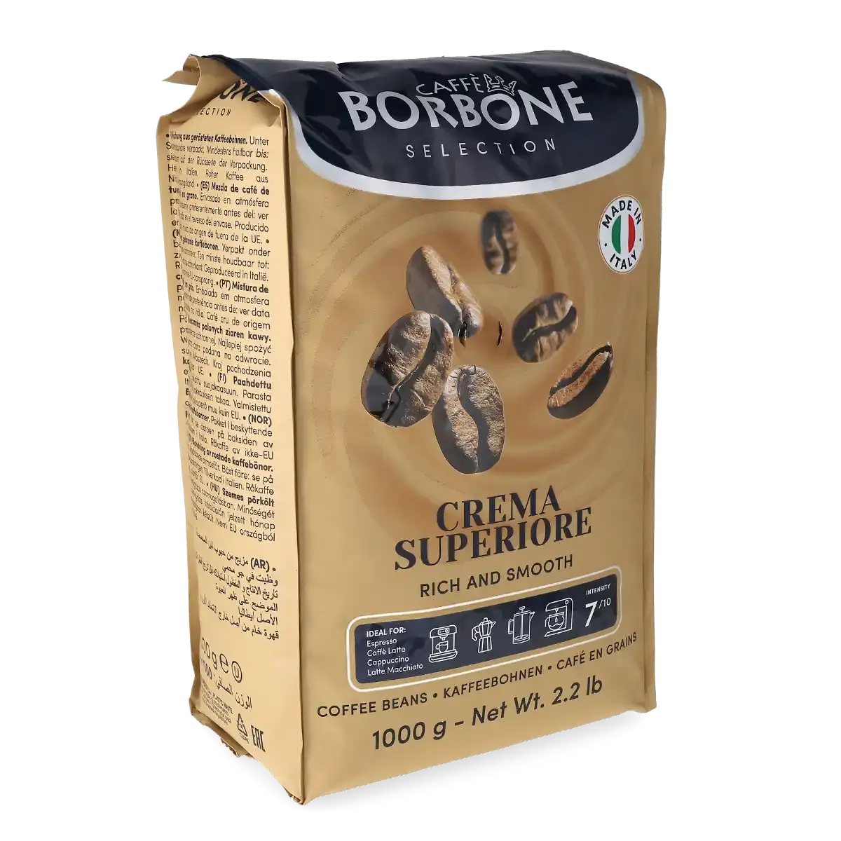 Crema\u0020Superiore