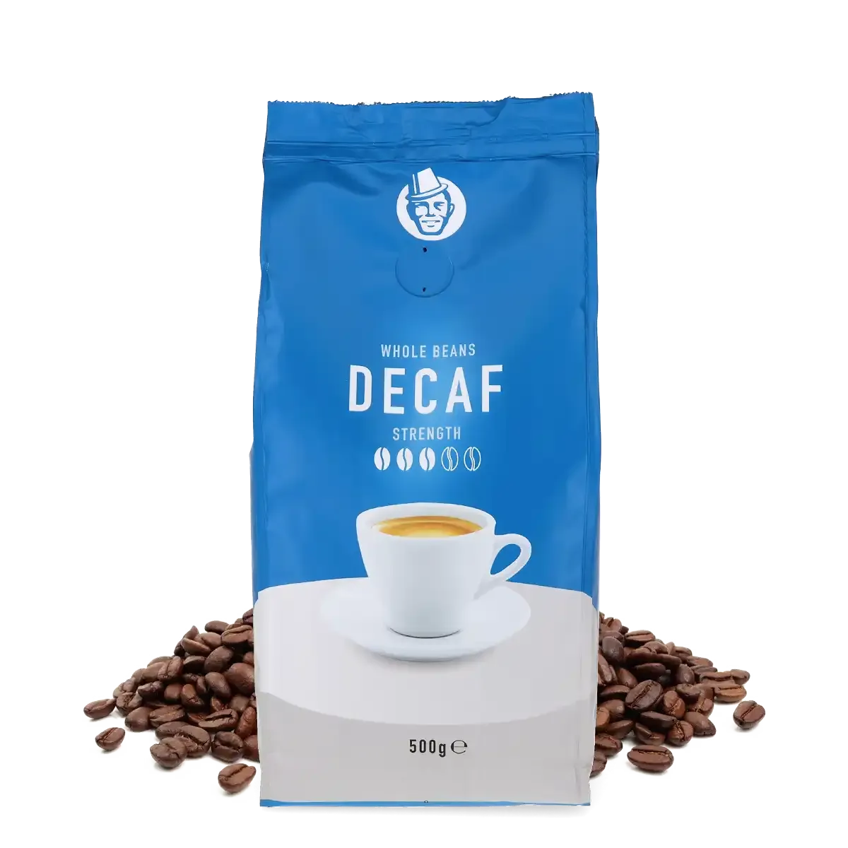 Koffeinfrei\u0020\u002D\u0020Alltagskaffee