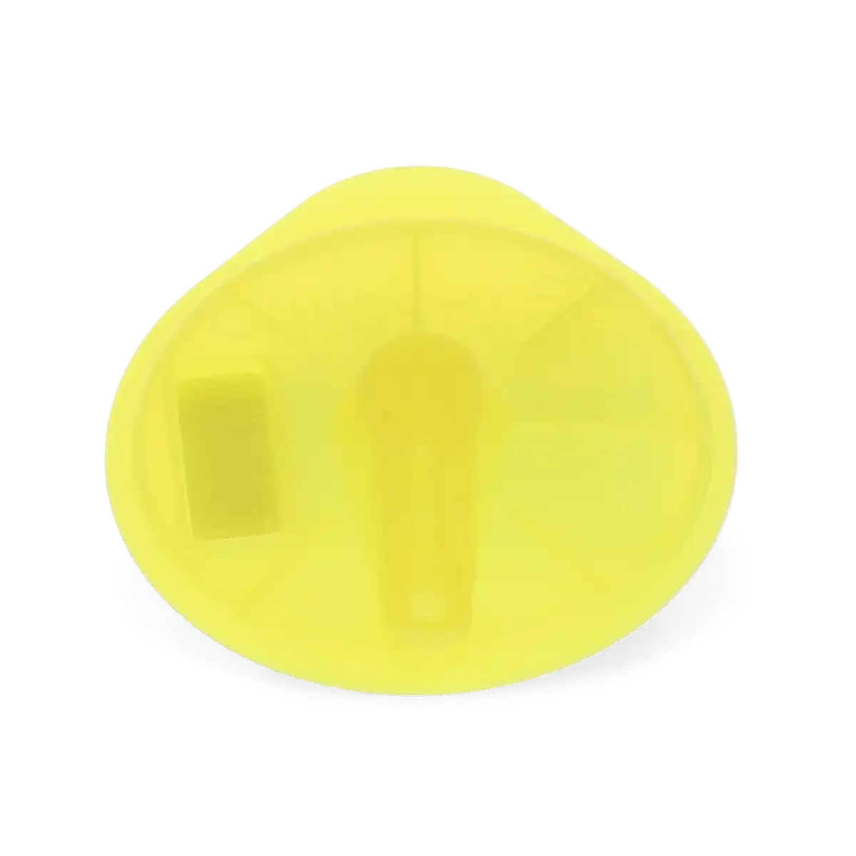 Tassimo\u0020Gelbe\u0020Service\u0020T\u002Ddisc
