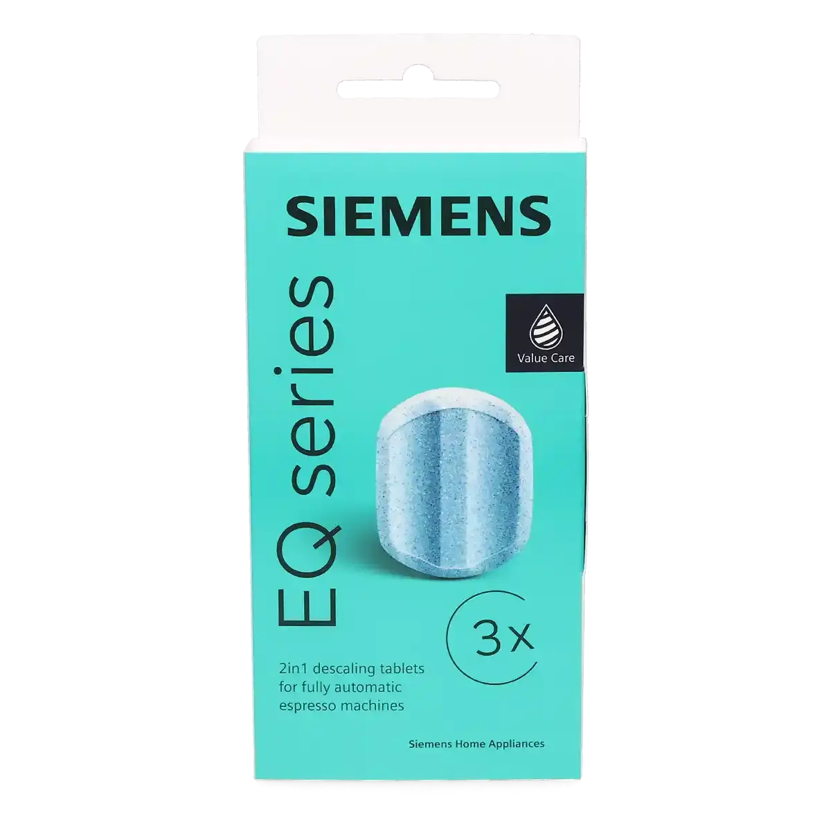 Siemens\u0020Entkalkungstabletten\u0020TZ80002B