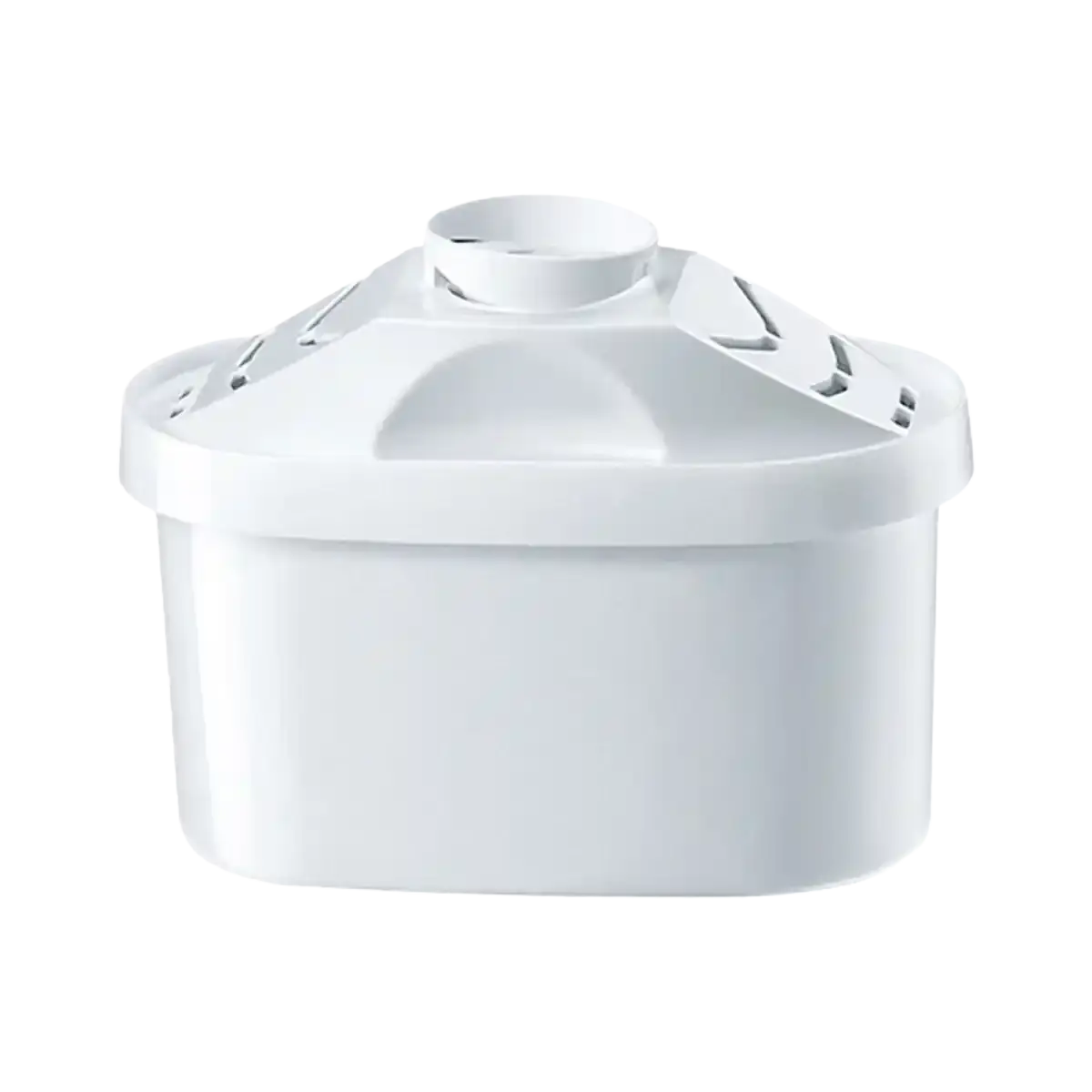 Wasserfilter