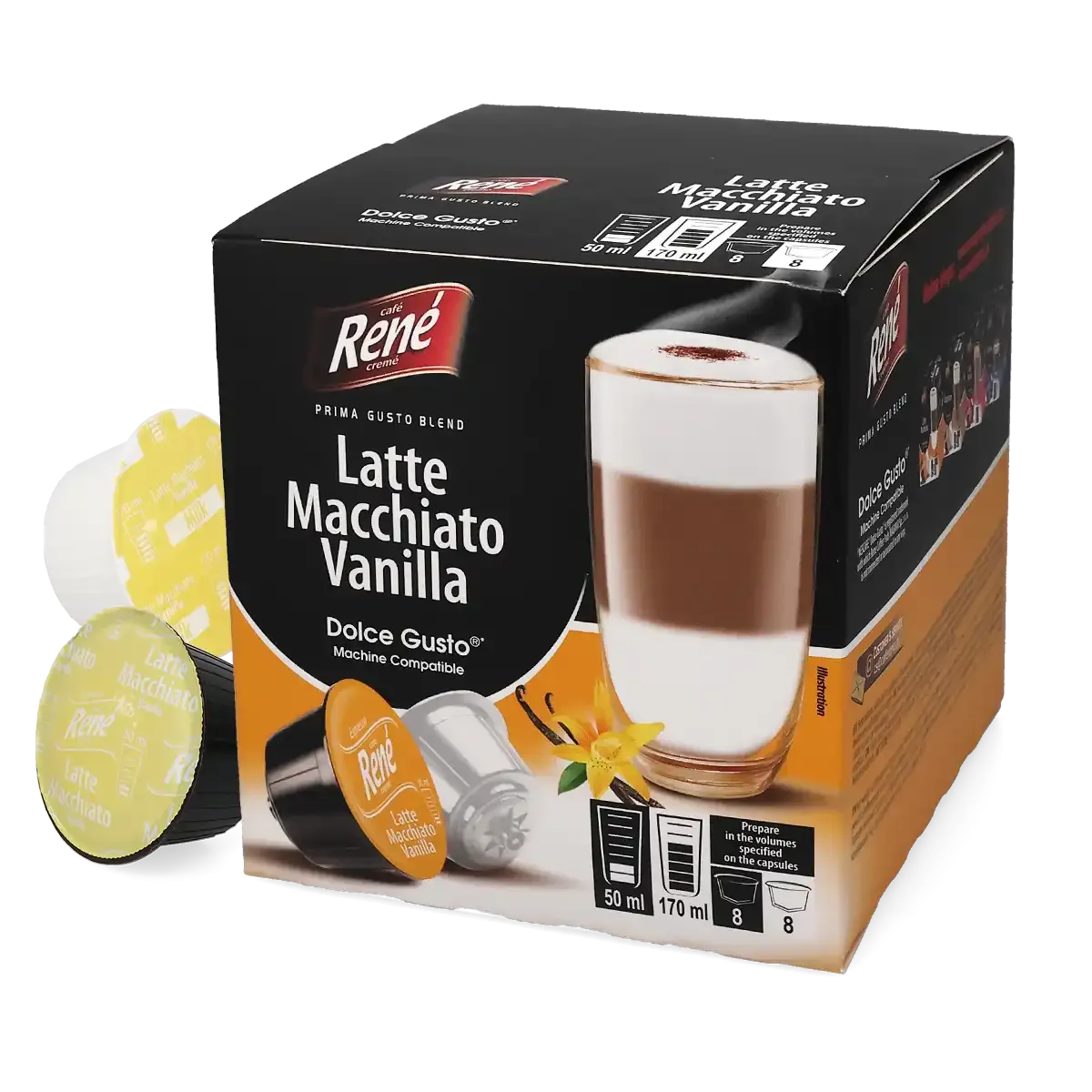 Vanille\u0020Latte\u0020Macchiato