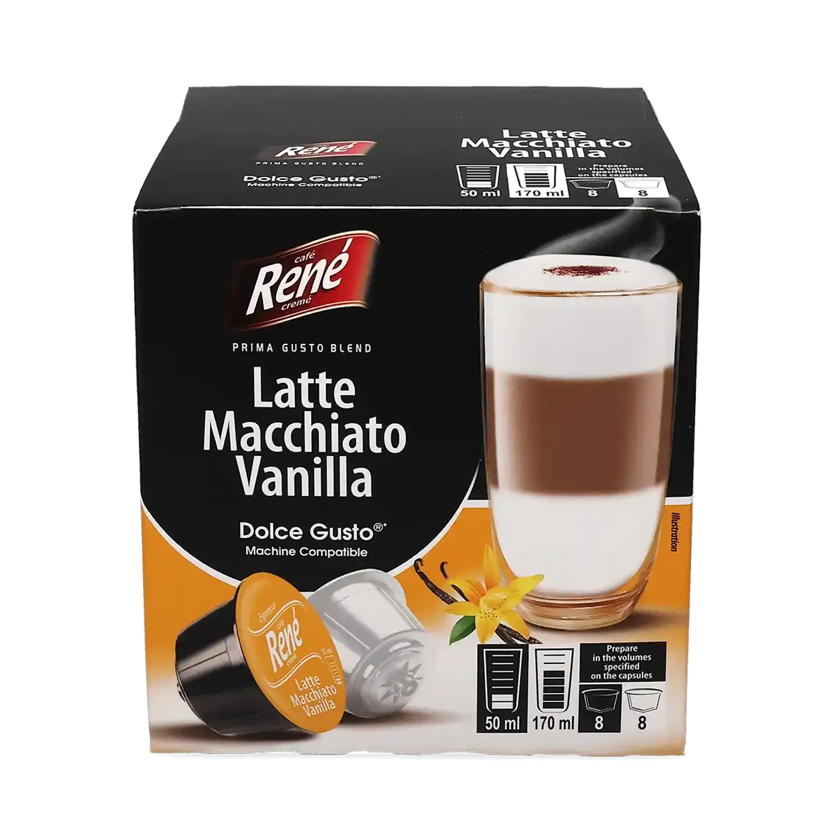 Vanille\u0020Latte\u0020Macchiato