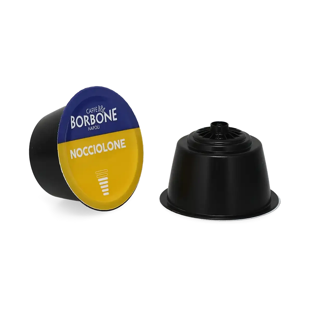 Nocciolone\u0020\u002D\u0020Haselnuss\u0020Cappuccino