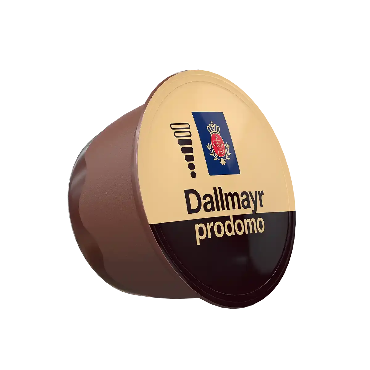 Dallmayr\u0020prodomo